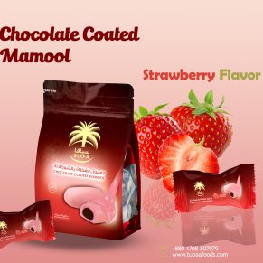 Strawberry-Chocolate-Mamool